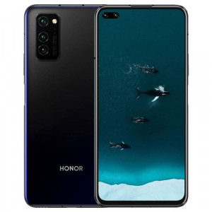 Huawei Honor V30