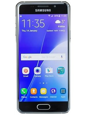 Samsung Galaxy A5 (2017) (A520)