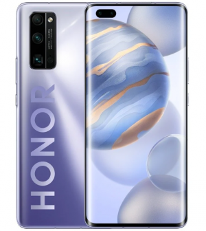 Huawei Honor 30 Pro