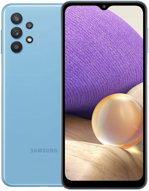 Samsung Galaxy A32 (A325F) 4G