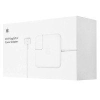 СЗУ MagSafe 2 Power Adapter for MacBook Air 45W