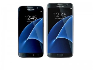 Samsung Galaxy S8+ (G955)