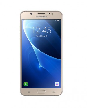 Samsung Galaxy J7 (2016) (J710F)