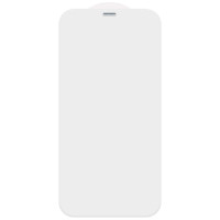 Защитное стекло Clear HQ с сеточкой (тех.пак) для Apple iPhone 12 Pro / 12 (6.1