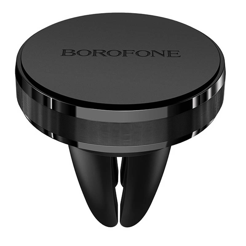 Автотримач Borofone BH8 (Чорний)
