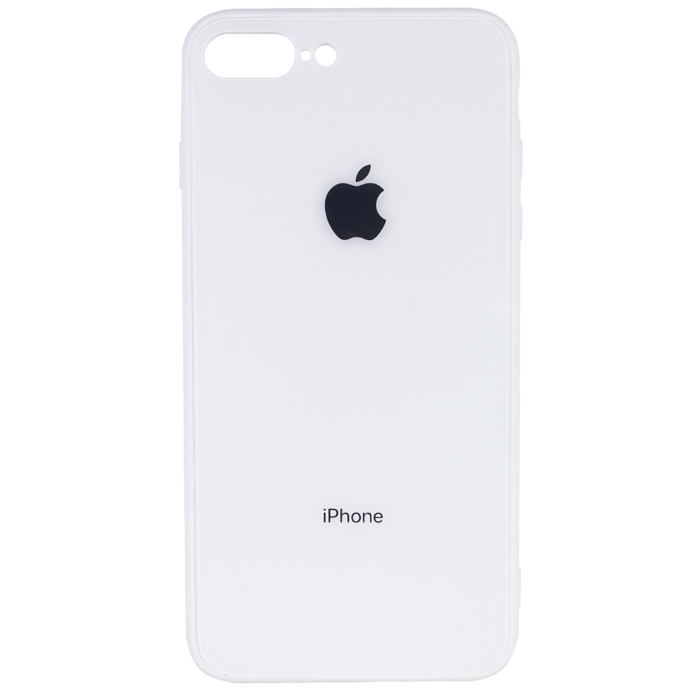 Задний крышка айфон купить. Задняя крышка iphone x White. Iphone se 2020 задняя крышка. Iphone 8 White. Iphone se 2020 задняя крышка оригинал.