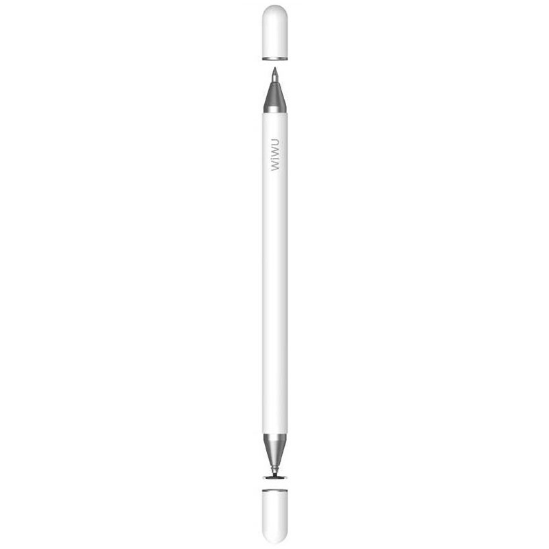 Стилус WIWU Pencil One (Белый)