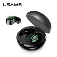 Беспроводные наушники USAMS-LI (сенсорная кнопка)