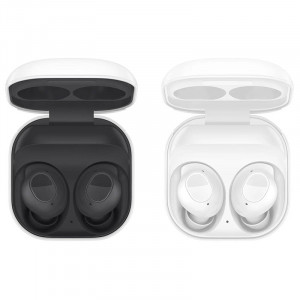 Беспроводные наушники Samsung Galaxy Buds FE R400