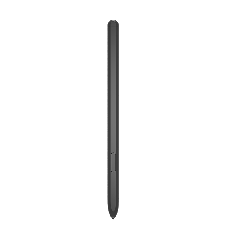 Стилус WIWU S for Galaxy Z (Black)