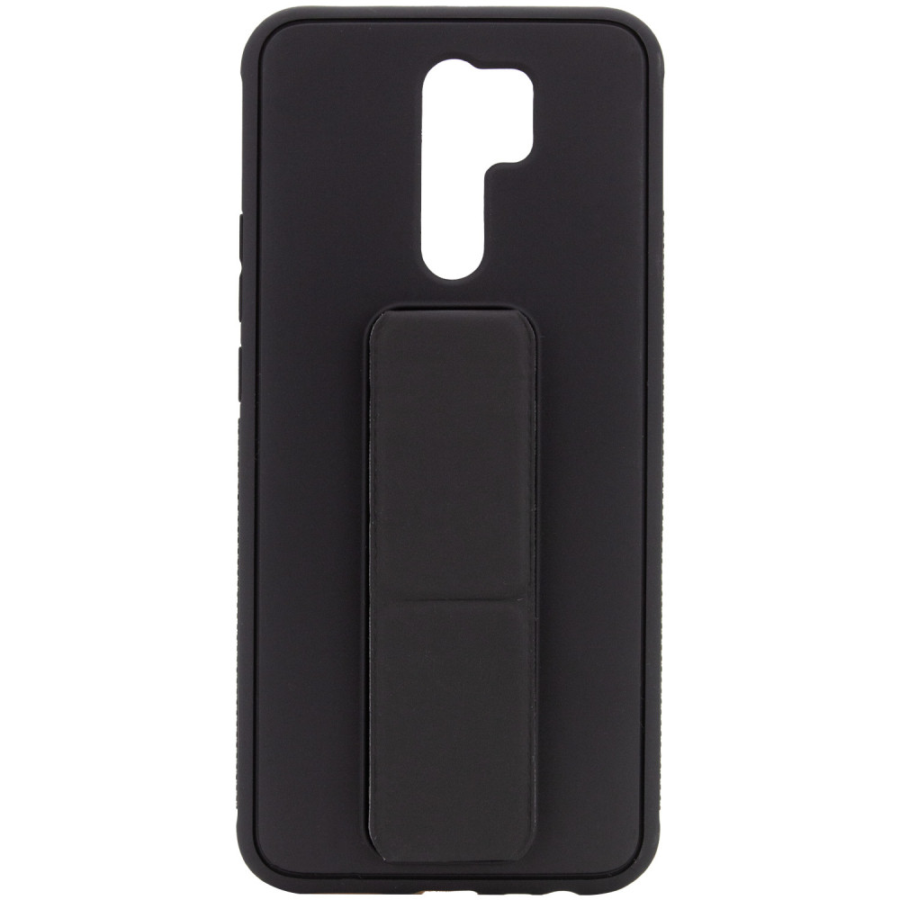 Чехол Xiaomi Redmi Note 8 Pro Купить