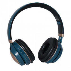 Bluetooth навушники Tucci T9