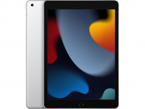 Apple iPad 10.2'' (2021)