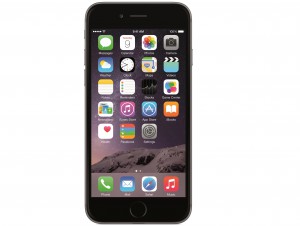 Apple iPhone 7 plus (5.5')