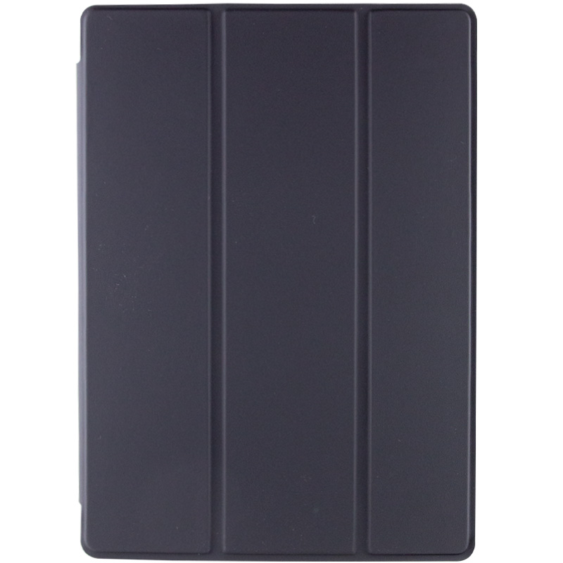 Чохол-книжка  Book Cover (stylus slot) для Samsung Galaxy Tab S9 11'' (Чорний / Black)