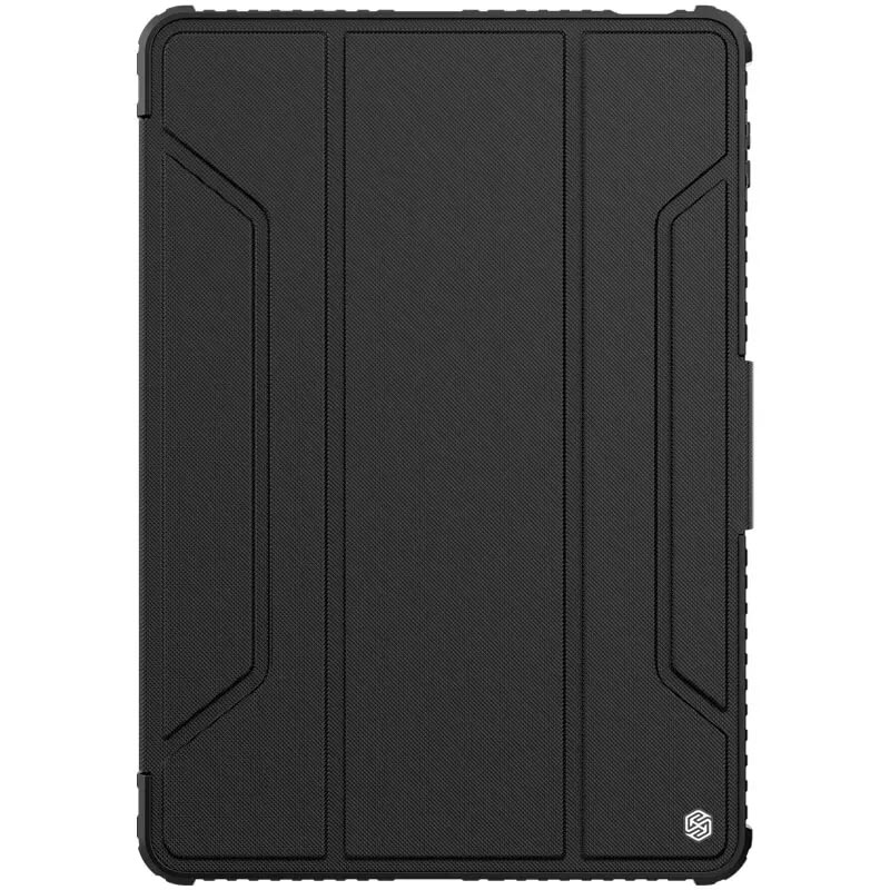 Чохол-книжка Nillkin Bumper Pro для Xiaomi Mi Pad 5 / Mi Pad 5 Pro (11") (Black)