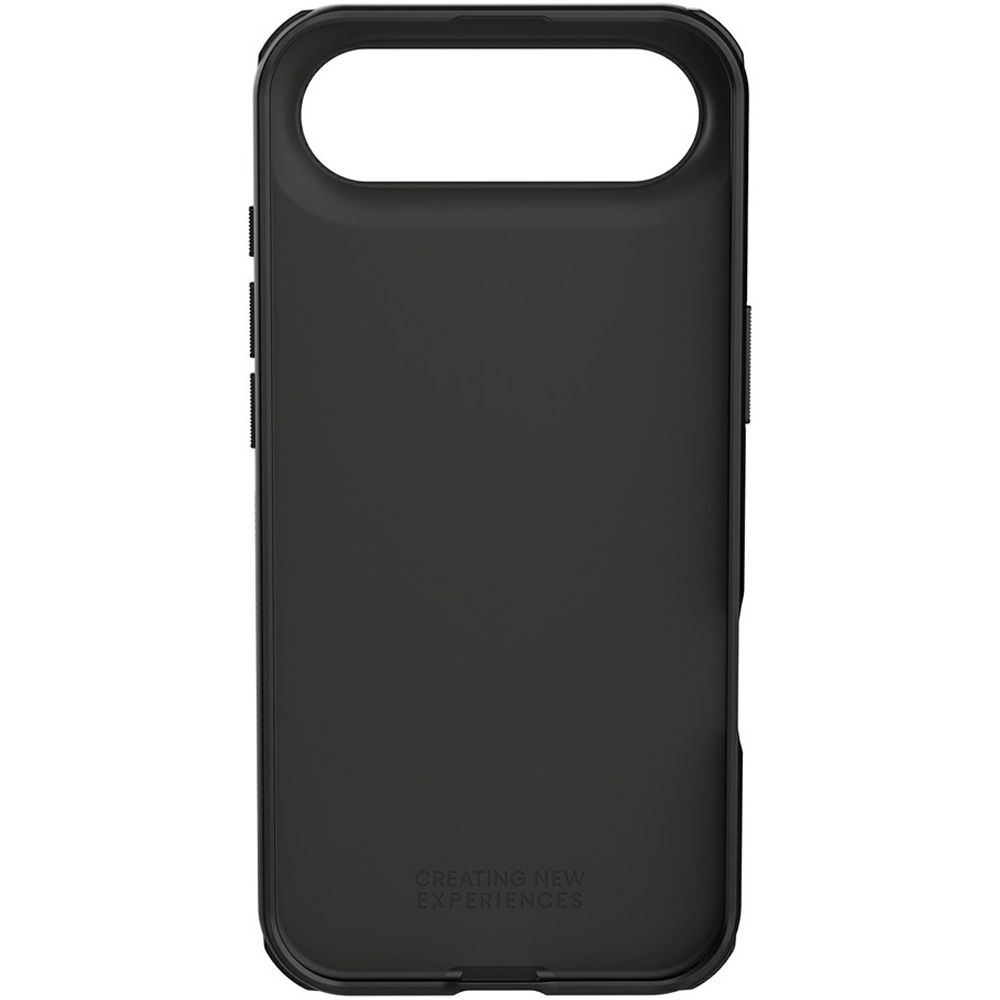 Купить Чехол Nillkin Matte Pro для Apple iPhone 17 Air (6.5