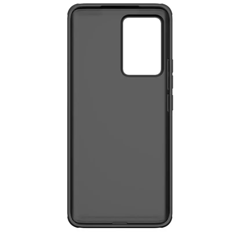 Заказать Чехол Nillkin Matte Pro для Xiaomi 13 Lite / Civi 2 Черный / Black на onecase.com.ua