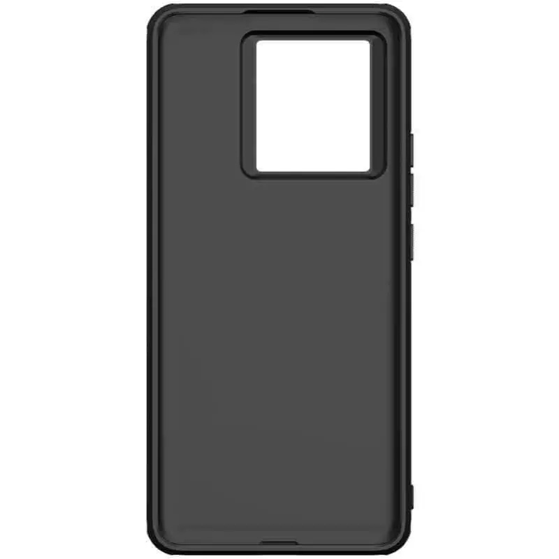 Заказать Чехол Nillkin Matte Pro для Xiaomi Redmi K60 Ultra / 13T / 13T Pro Черный / Black на onecase.com.ua