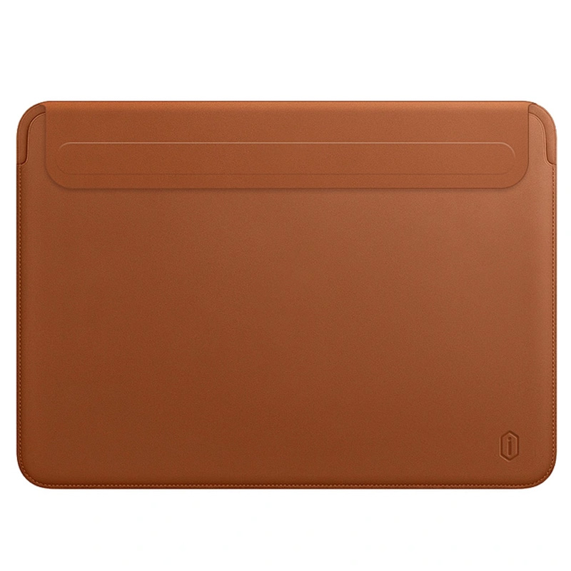 Чехол WIWU Air Skin Pro II 13.6" (Brown)