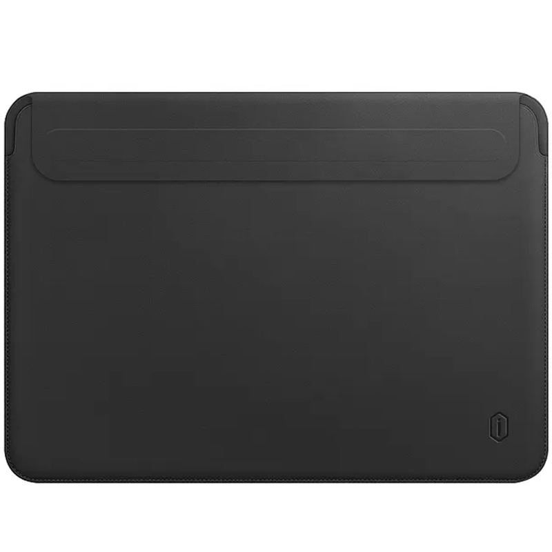 Чехол WIWU Air Skin Pro II 15.3" (Black)