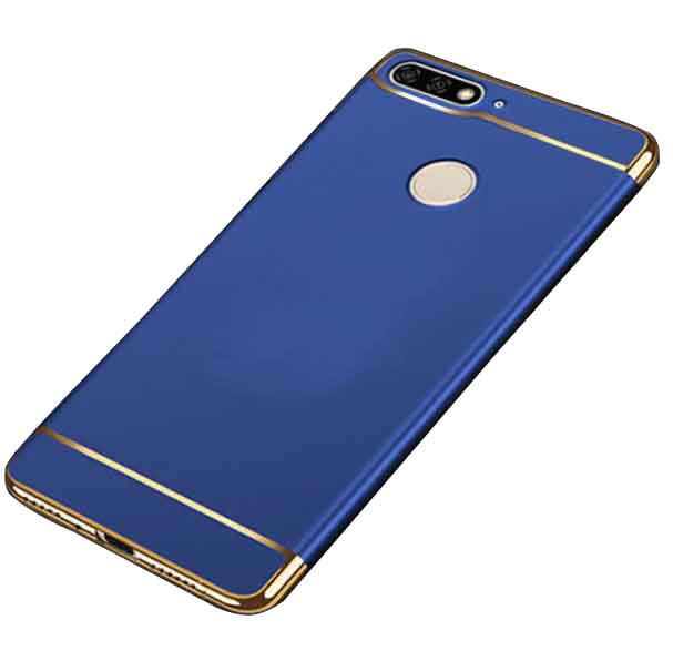 Honor 7a Pro Купить