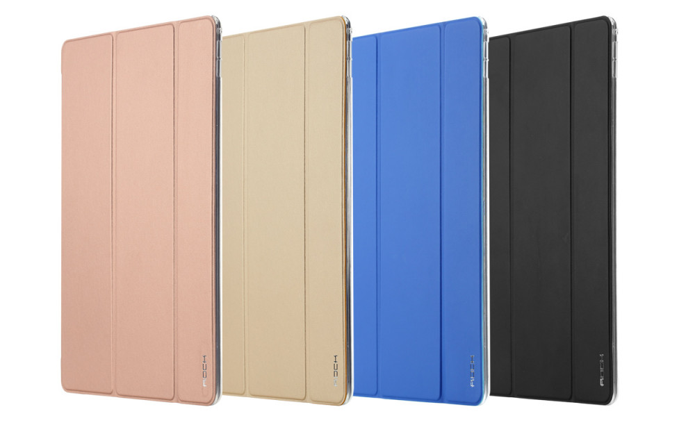 Touch series. Чехол книжка Case для Apple IPAD 9. Чехол Rock для Айпада. Чехол книжка Rock для IPAD 1/2(Retina)/3. Чехол книжка Rock Rock impression Series Smart Cover для IPAD 1/2(Retina)/3.