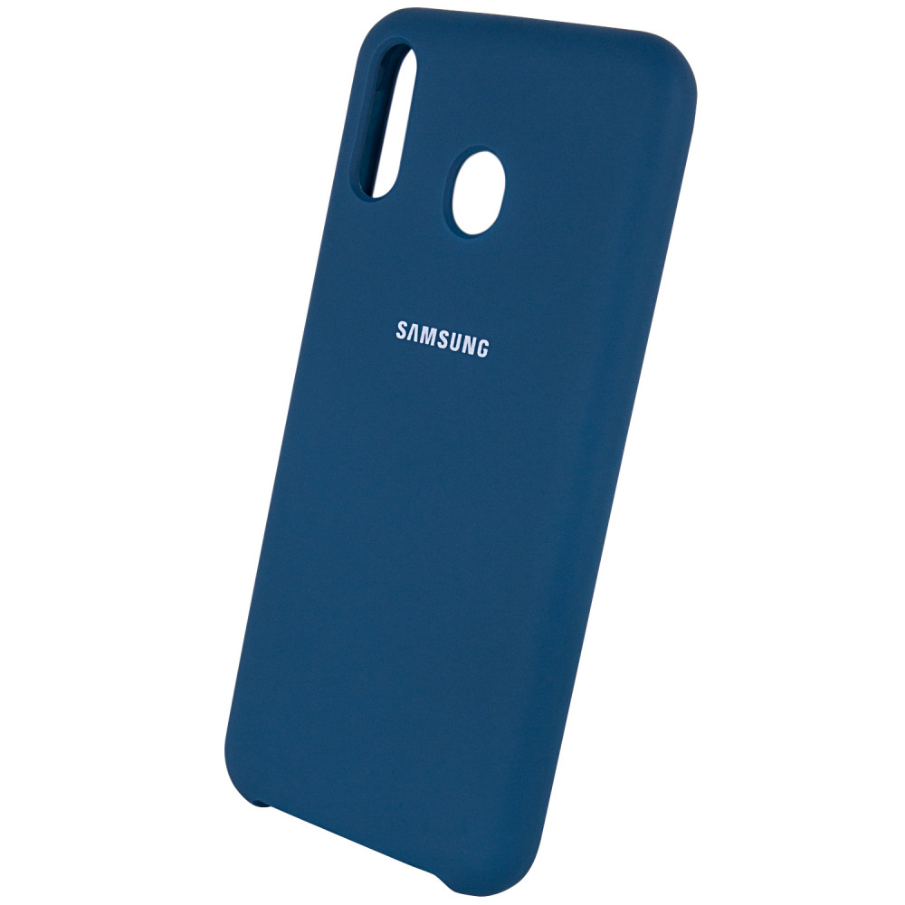 30 чехол. Silicone Cover Samsung Galaxy a20s. Samsung Galaxy a20s чехол. Samsung Galaxy a30 чехол синий. Чехол Samsung s20 Silicone.