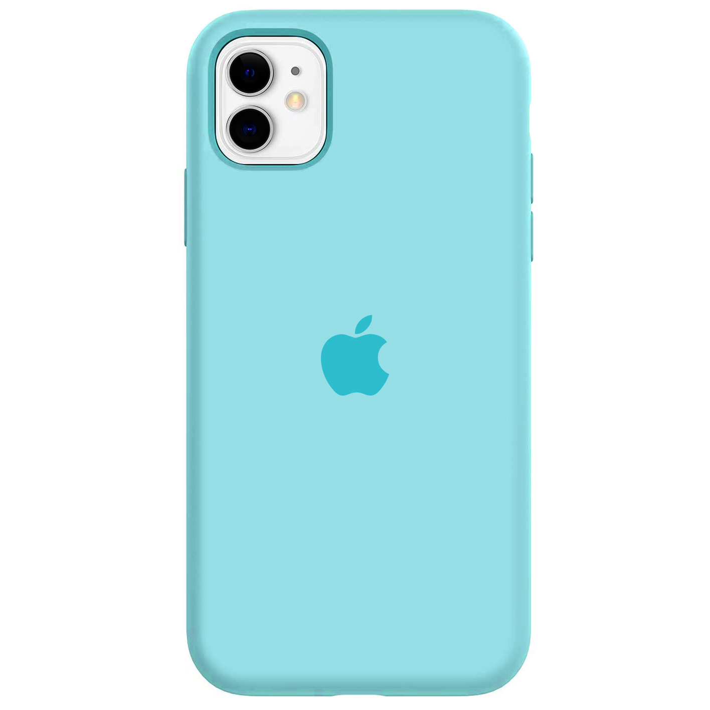 Чехол iphone 11 silicone case. Moby чехол iphone 11. Чехол Apple iphone XR Silicone Case Marine Green. Чехол iphone 12 Silicone Case (бирюзовый). Силиконовый чехол Silicone Case для iphone 13 бирюзовый.