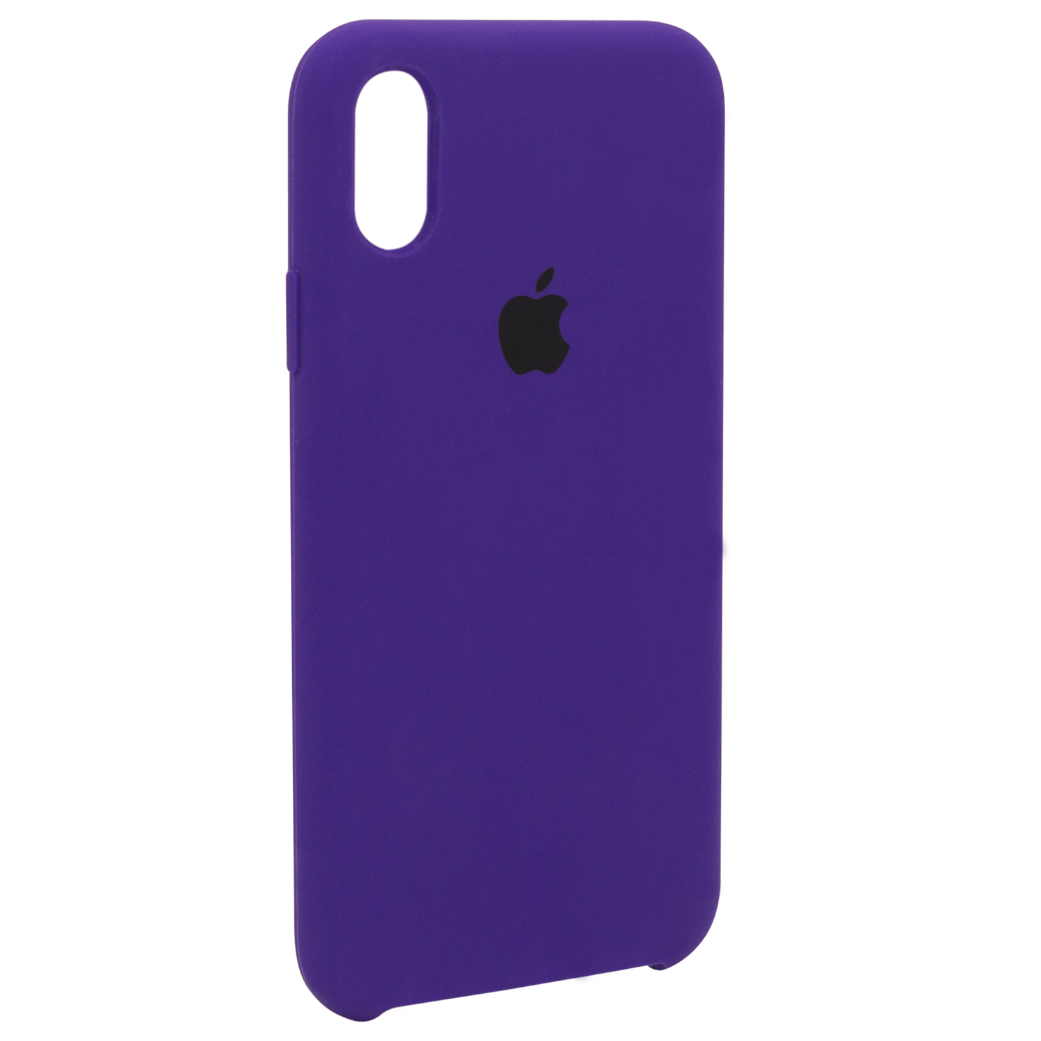 Фиолетовый чехол. Iphone XS Silicone Case фиолетовый. Silicone Case iphone x фиолетовый. Чехол айфон x Silicon Case Ultra Violet. Purple Silicone Case Witch iphone x.