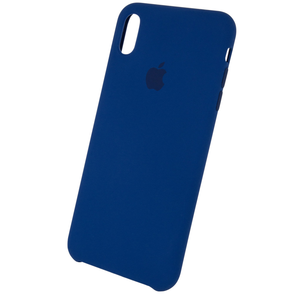 Синий чехол. Чехол iphone XS Max Blue Horizon. Чехол Silicone Case iphone XS Max Blue. Silicone Case iphone XR синий. Silicone Case для Apple iphone XS Max синий.