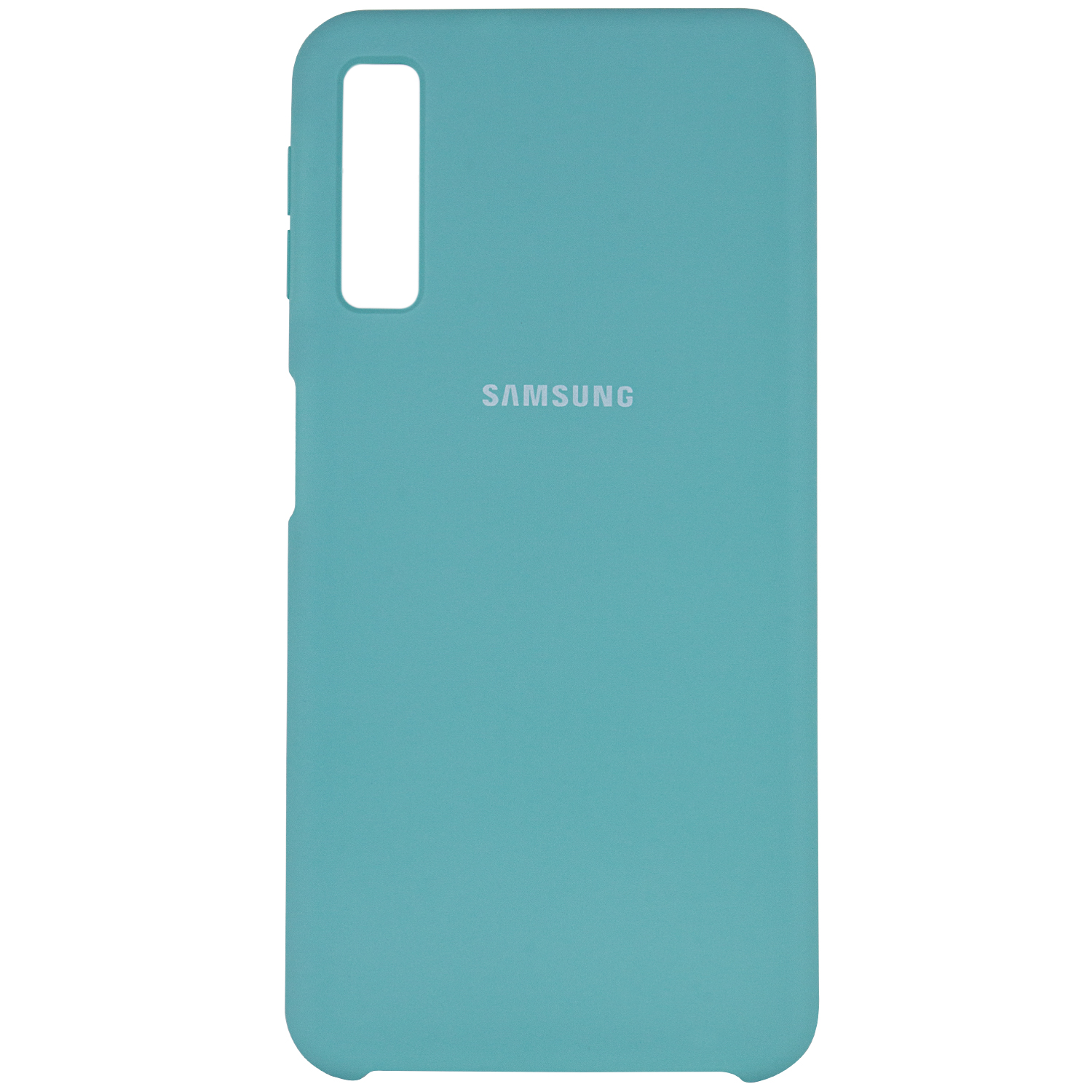 30 чехол. Silicon Cover Samsung Galaxy a50. Samsung a50 Silicone Cover. Samsung Galaxy a30 чехол Silicone Cover. Samsung a30s оригинальный чехол.