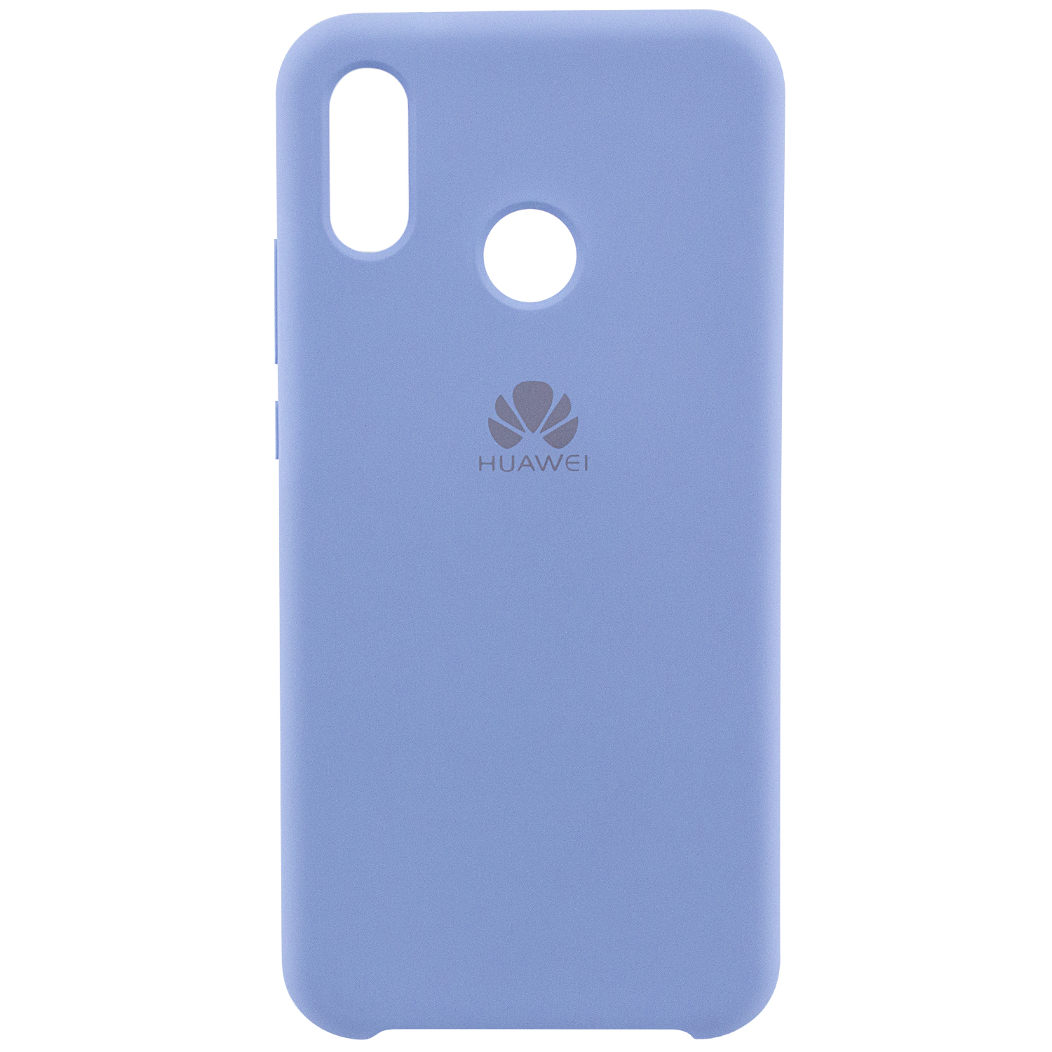 Умный чехол для huawei p20 lite как пользоваться