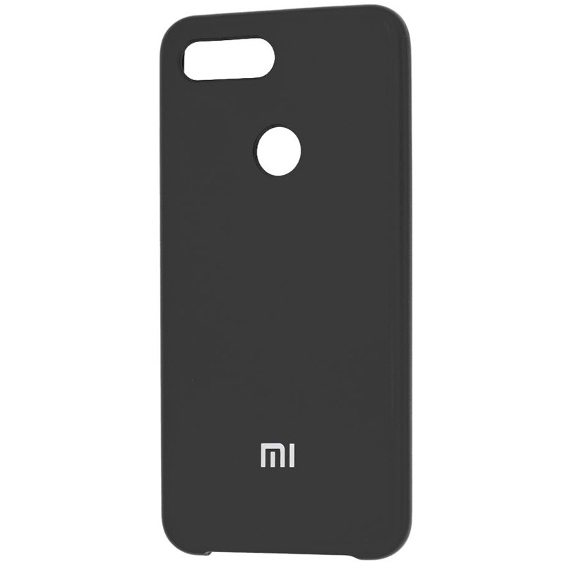 Mi черный. Чехол Silicone Case для Xiaomi mi 9 Lite черный. Чехол mi 8 Lite Xiaomi оригинальный черный. Чехол mi 8 Lite Xiaomi фирменный. Черный ксяоми ми 8 Лайт силиконовый чехол.