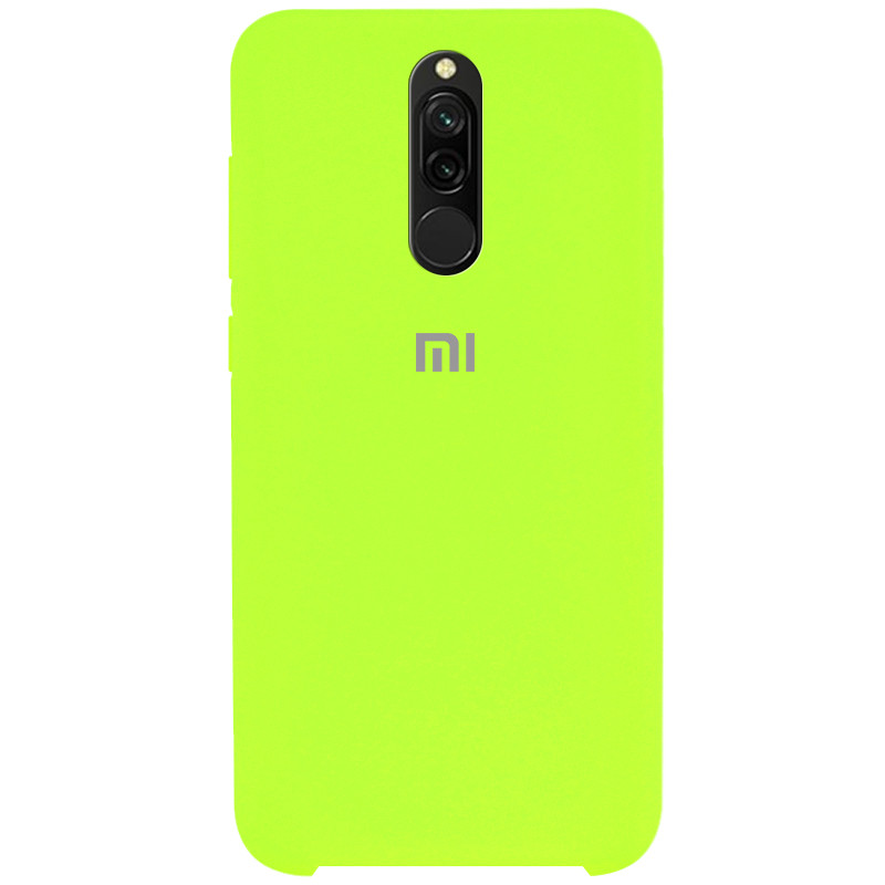 Redmi green. Чехол на редми 8 про салатовый. Чехол редми нот 8 про салатовый. Хиаоми редми нот 8 зеленый чехол. Чехол силиконовый для Xiaomi Redmi 9c (зеленый).