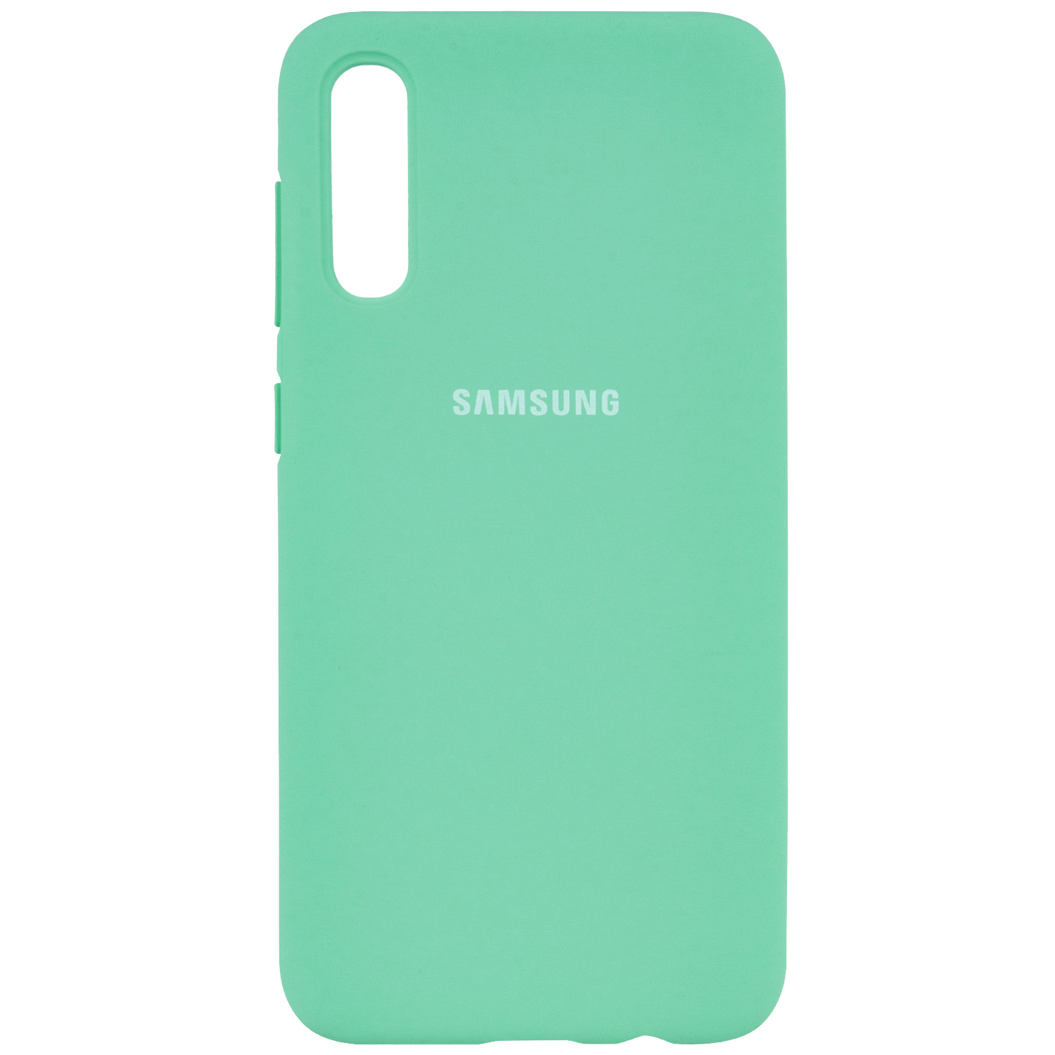 Galaxy a10 чехол. Deppa Case Silicone Samsung a52. Samsung Galaxy a01 чехол. Silicone Cover Galaxy a50. Silicon Cover Samsung Galaxy a 73.