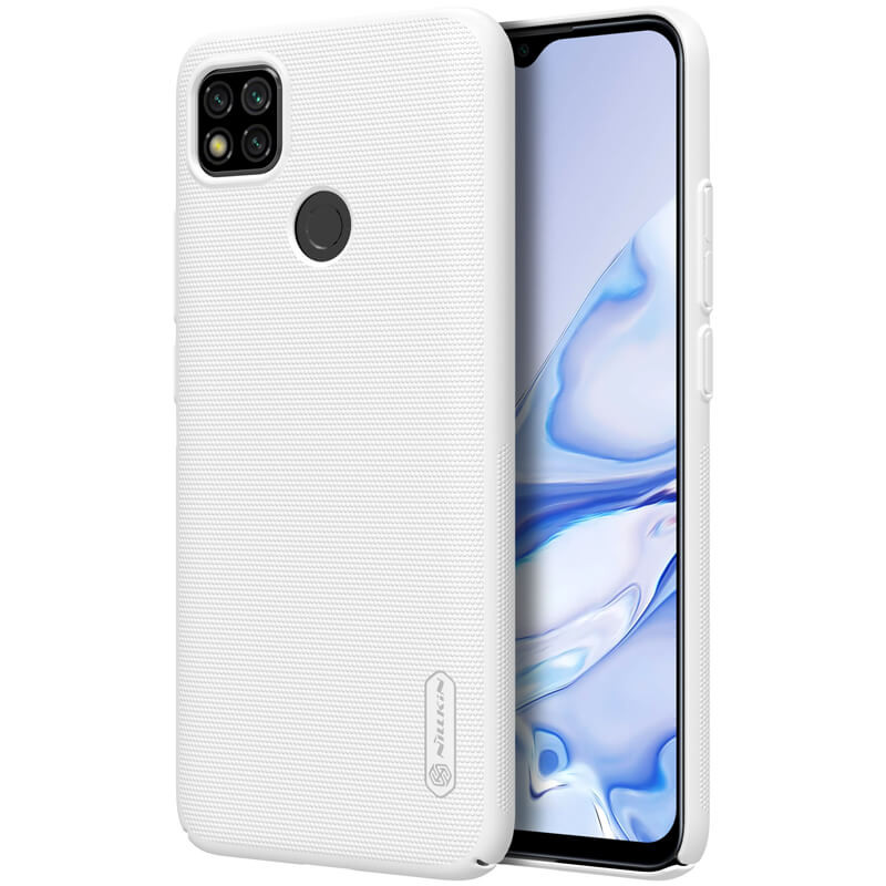 Xiaomi Redmi 9c Купить В Волгограде