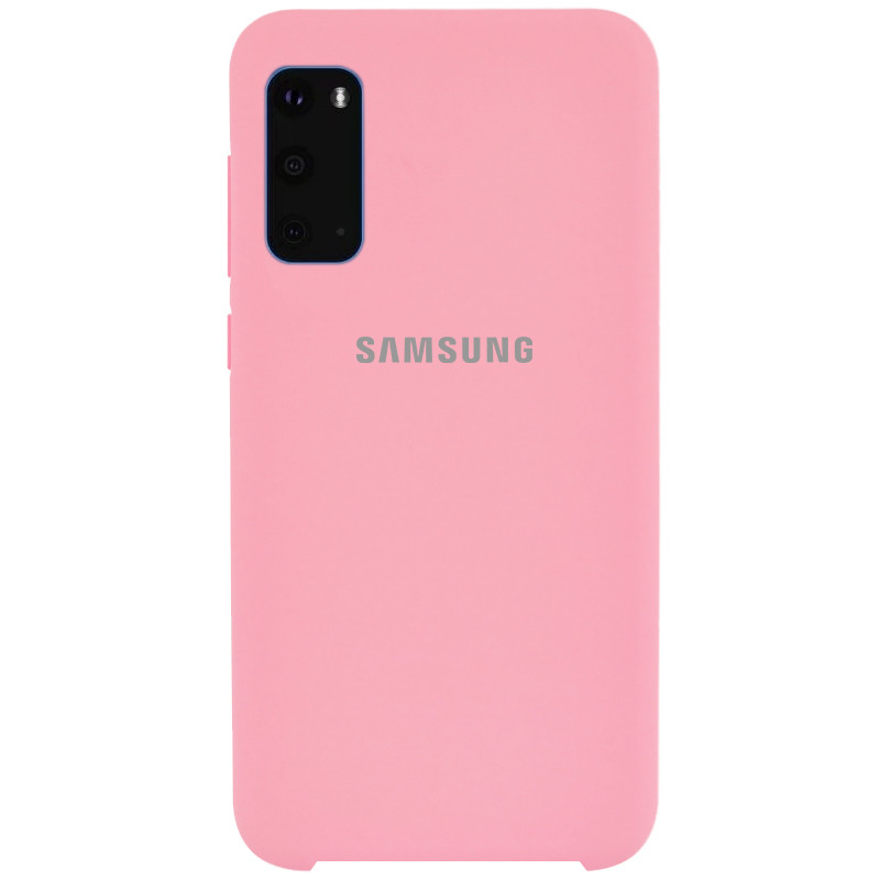 Samsung s22 silicone cover. Samsung s22 silicone cover. Samsung s20 silicone cover. ремешок для чехла s22 ultra. Samsung s20 silicone cover.