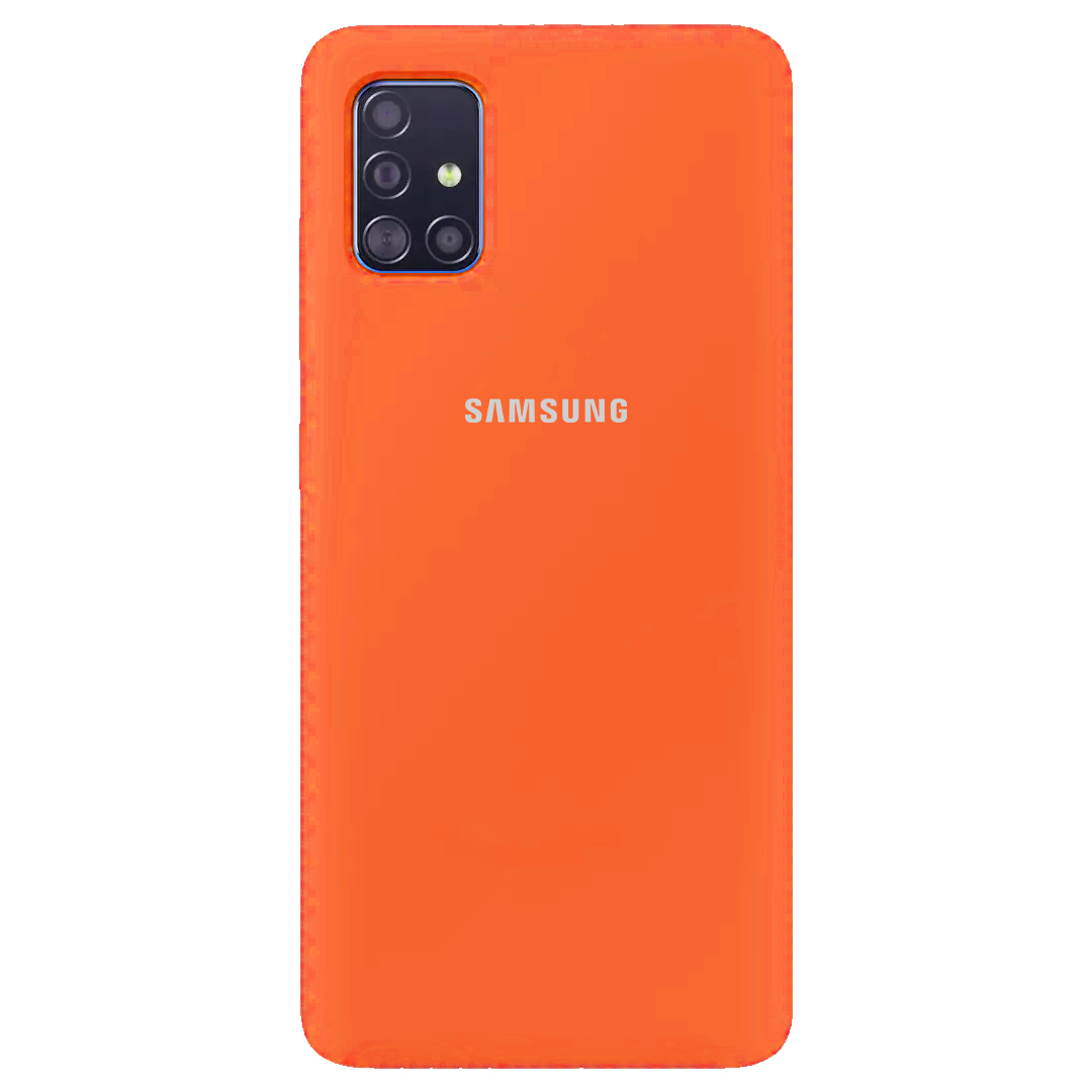 Чехол а51 оригинал. Samsung Galaxy a51 красный. Samsung Galaxy a31 красный. Самсунг а31 красный. Samsung Silicone Cover для Samsung Galaxy a71.