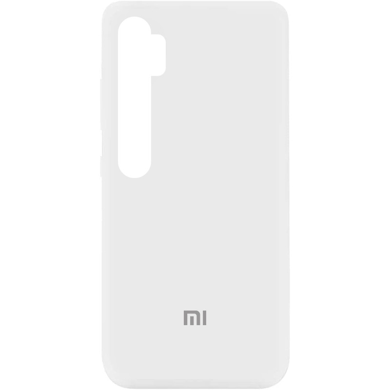 Купить Чехол Xiaomi Mi 10 Lite