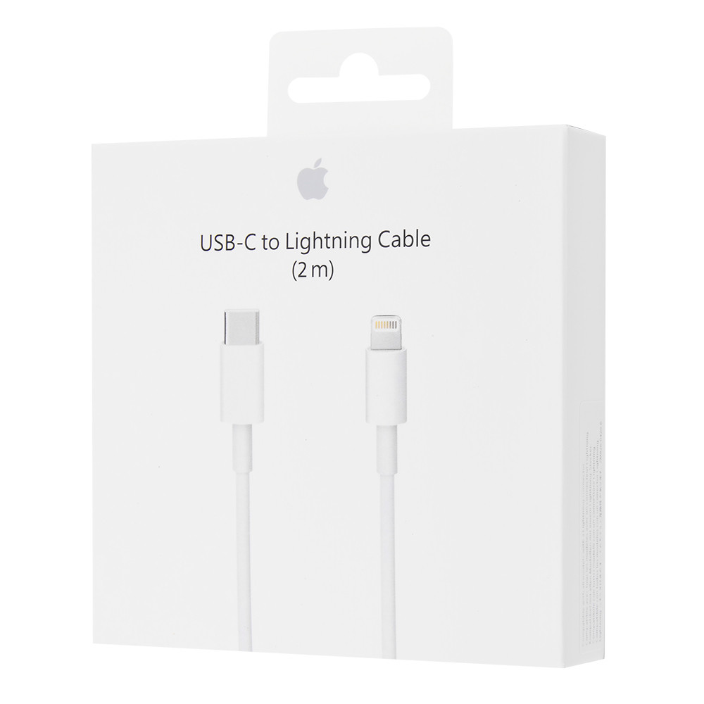 Apple type c lightning. Кабель Apple USB-C to Lightning. Apple Type c Lightning Cable. Кабель USB - Lightning Apple iphone Original 1.0 м White 869036. USB-C USB-C 60w Apple Cable.