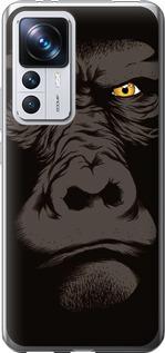 Чехол на Xiaomi 12T Pro Gorilla