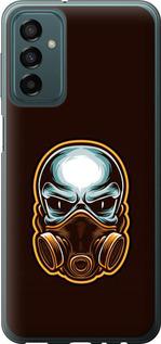 Чехол на Samsung Galaxy M23 M236B Biohazard  4