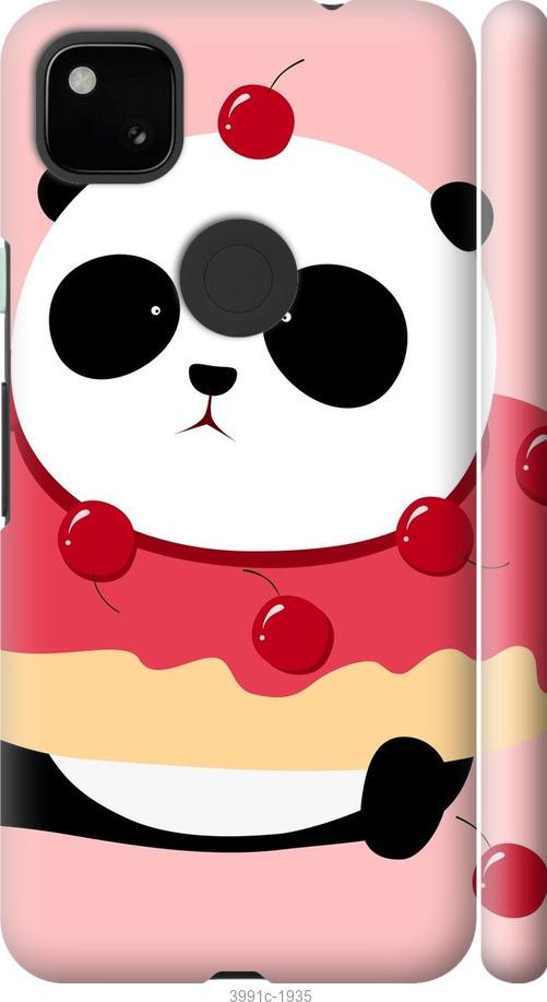 Захисна плівка SKLO Back (тил) Camo (тех.пак) для для Xiaomi Mi 5s Plus