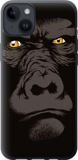 Чехол на iPhone 14 Plus Gorilla