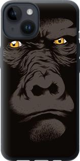 Чехол на iPhone 14 Gorilla