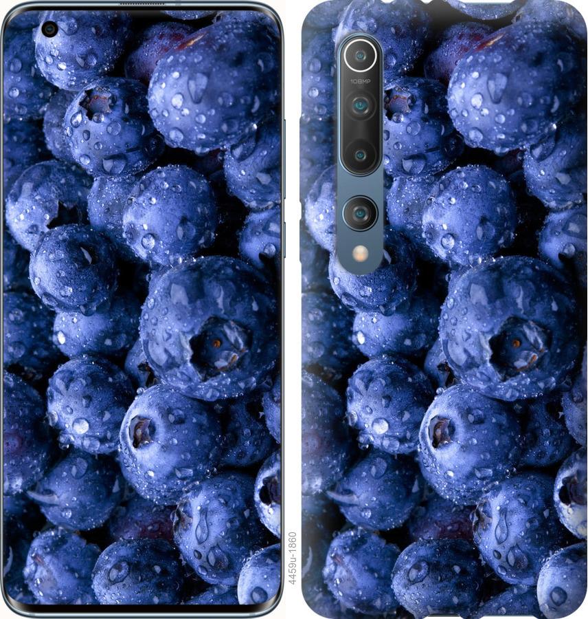 TPU+PC чохол Liquid (Print) для Samsung Galaxy A30