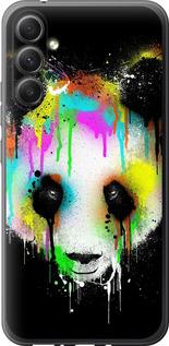 Чехол на Samsung Galaxy A34 A346E Color-Panda