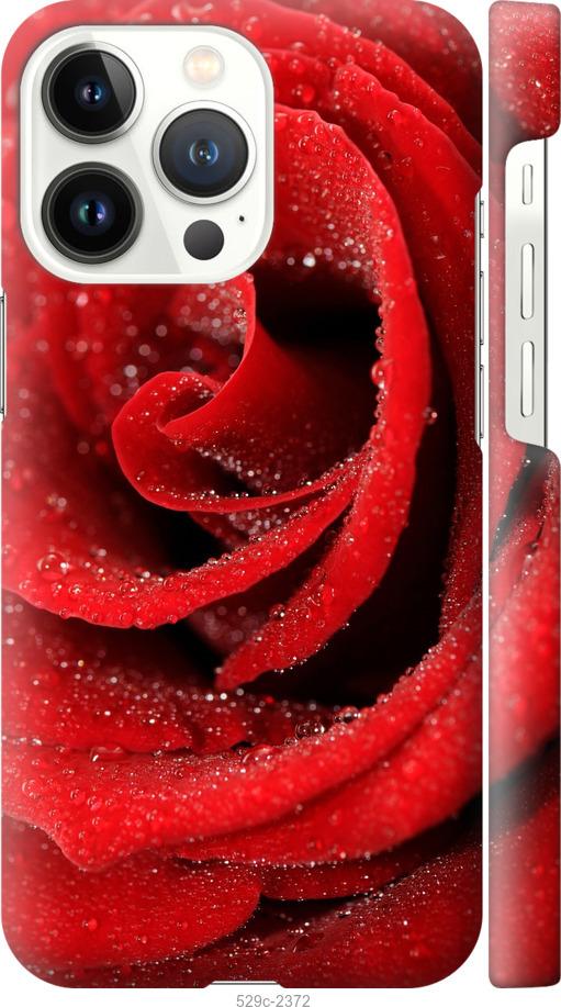 Чохол Silicone Cover Lakshmi Full Camera (A) для OnePlus Nord N30 SE