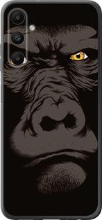 Чехол на Samsung Galaxy A05s Gorilla